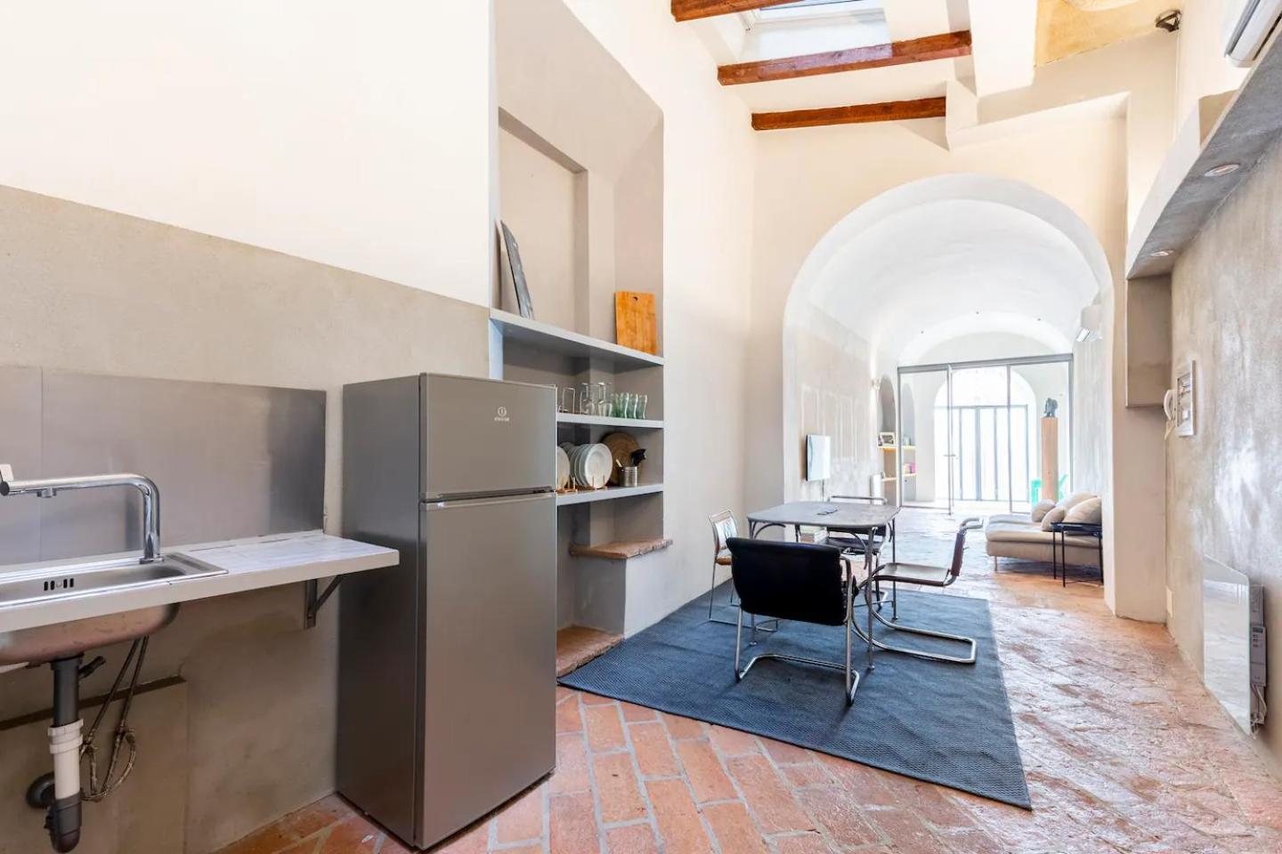 Loft 33 Apartment Пиаченца Екстериор снимка