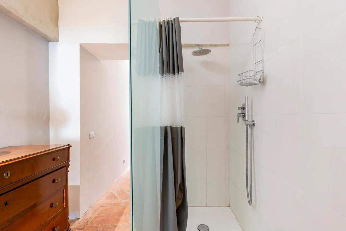 Loft 33 Apartment Пиаченца Екстериор снимка