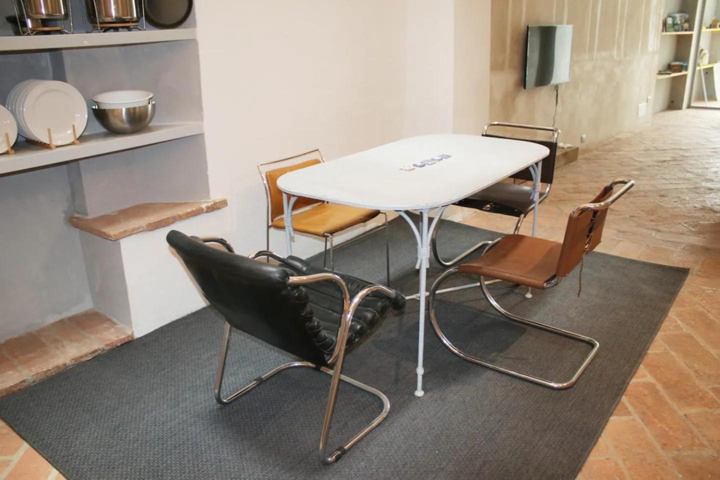 Loft 33 Apartment Пиаченца Екстериор снимка