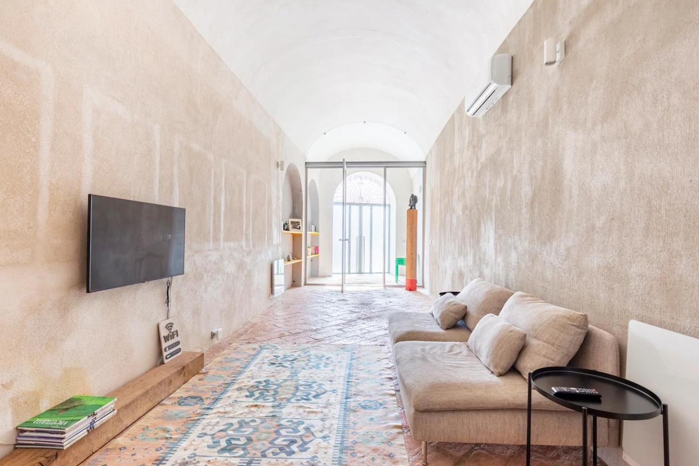 Loft 33 Apartment Пиаченца Екстериор снимка